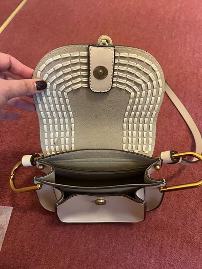 Chloe bag