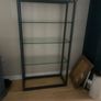 Alfrank display unit Image 5
