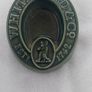 whitbread & co ashtray, good condition, no chips or cracks ,see pictures for condition,,sold as is ,price includes post to anywhere in Ireland,,or if buyer collects cheaper,, Image 2