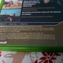 Conflict Desert Storm - Xbox Original & Xbox 360 Games - Original Image 4