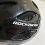 helmet Image 5