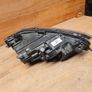 Vw polo 2022-on headlight Image 3