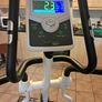 Tunturi Go F50 crosstrainer Image 9