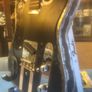 Telecaster Image 9
