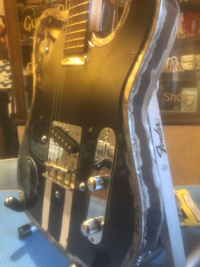 Telecaster