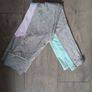 Girls leggings Image 3