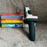 Mechanical Gypsum Board Cutter Model CMAI01 Image 6