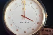 New Tommy Hilfiger Watch