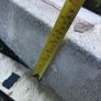 window sill Image 4