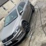 B7 Passat Image 3