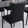 4-Pack Chairs Dining Chairs Image 3