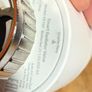 Kasa KE100 Smart TRV Radiator Valve Kit Image 2