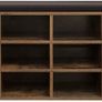 New Shoe Rack Storage Cabinet - FREE P&P Image 5