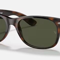 Brand New Ray Ban Sun Glasses