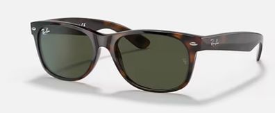Brand New Ray Ban Sun Glasses