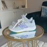 Girls New Balance Fresh Foam Arishi v4 Image 2