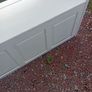 storage bench Image 4