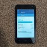 Vodafone Smart First 7 4GB Black Image 3