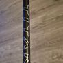 new titleist driver shaft Image 2