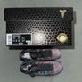 Kobe 6 '3d' Uk 9 Image 7