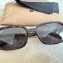 Rayban Zuri Bio-based Grey Image 3