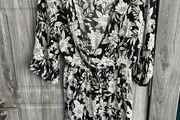 BNWT Summer Playsuit