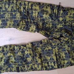 Oakley snowboard pants