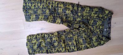 Oakley snowboard pants