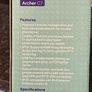 TP-Link Router Image 3