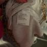 dress Image 8