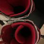 Burton Ruler - Snowboard boots / Men Image 4