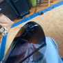 Epiphone thunderbird bass Image 4
