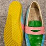 shoes Image 4