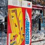 antique board games x2 Image 5