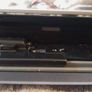 Goodmans Car CD Player/Radio GCE 2813 PLL Faulty Spares/Repairs Image 2