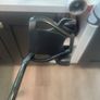 Taylormade Spider Tour Putter Image 3