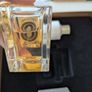 The One perfume Dolce &Gabbana XL gift set Image 4