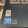 Lenovo IdeaPad 3 CB 14IGL05 (82C1)  14 -TN CPU 1.1 ghz N4020  32 GB storage Image 2