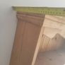 Kitchen furniture Image 2