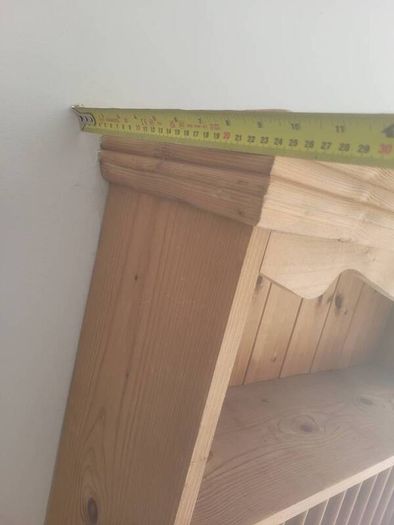 Kitchen furniture