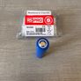 ICR14500 3.6V Li-Ion Rechargeable Battery 820mAh (Unused) Image 3