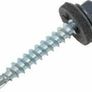 Fixings, Screws cheapest and straight from Factory Image 7