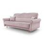 Sofa Bed LOFT 3 Free Delivery Image 3
