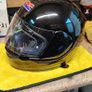 arai chaser Image 6