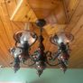 ceiling light Image 2