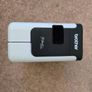 Brother P-touch P700 label maker Image 4