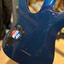 Esp Ltd Mh1000nt Deluxe Image 4