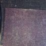 Playground  mats Image 2