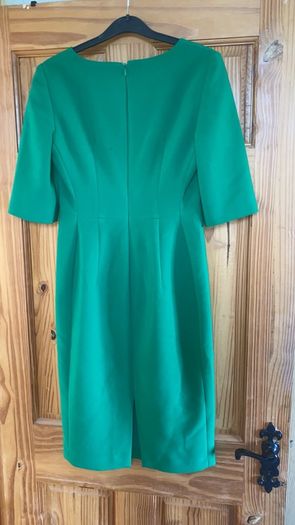 Ladies Hobbs Dress