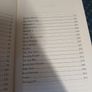 Signed Seamus O'Rourke - Standing In Gaps Image 6
